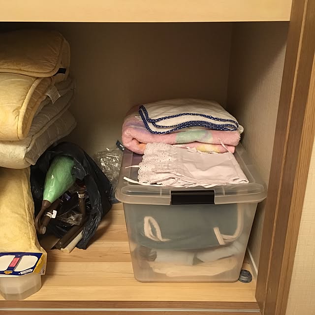 nomnom888さんの実例写真