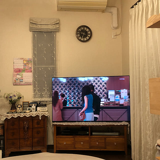 sakuraさんの実例写真
