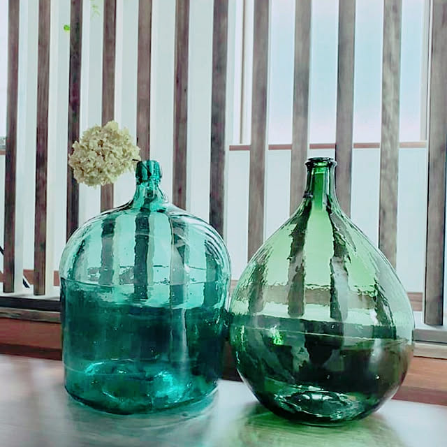 retrospectivejapanさんの実例写真