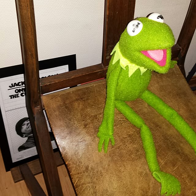 88_________さんの実例写真