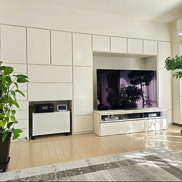 love1017さんの部屋