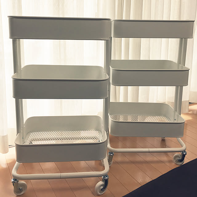 823smileさんの実例写真