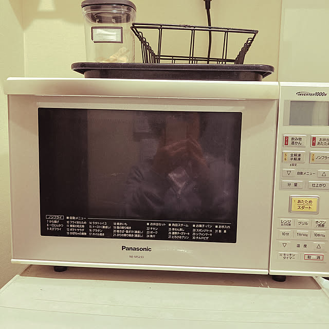 kuchinさんの実例写真