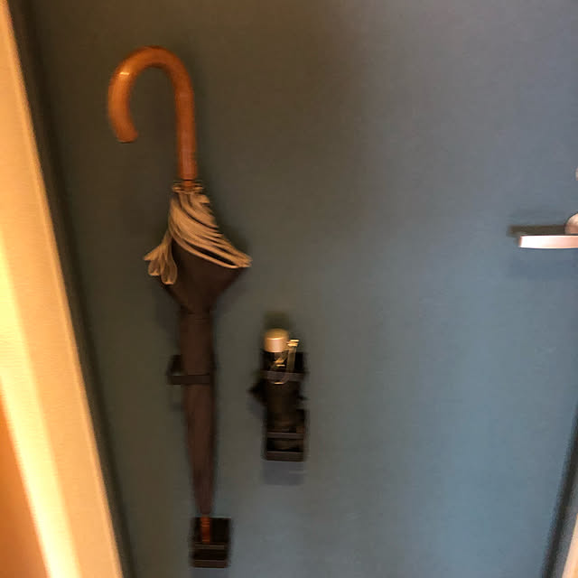 XYZさんの実例写真