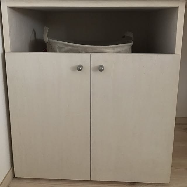copoohさんの実例写真