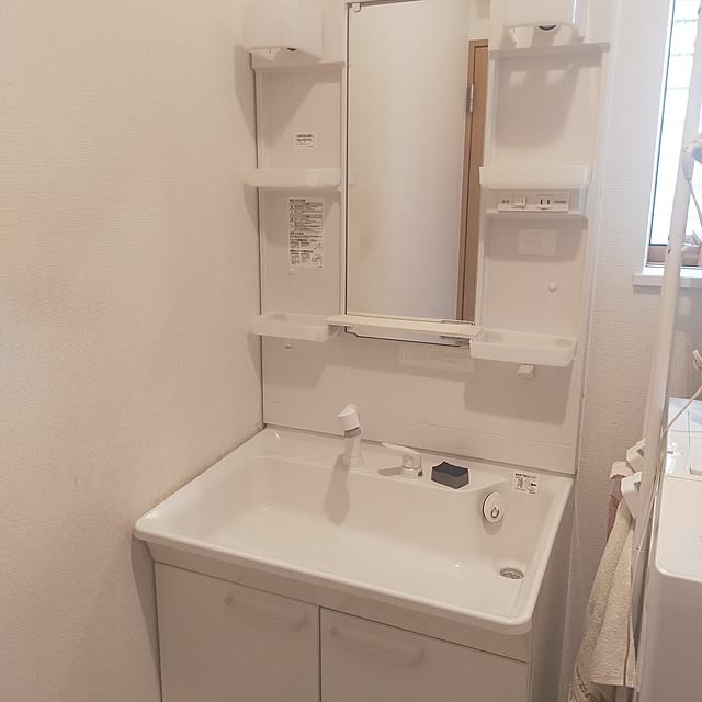 Kanihachiさんの部屋