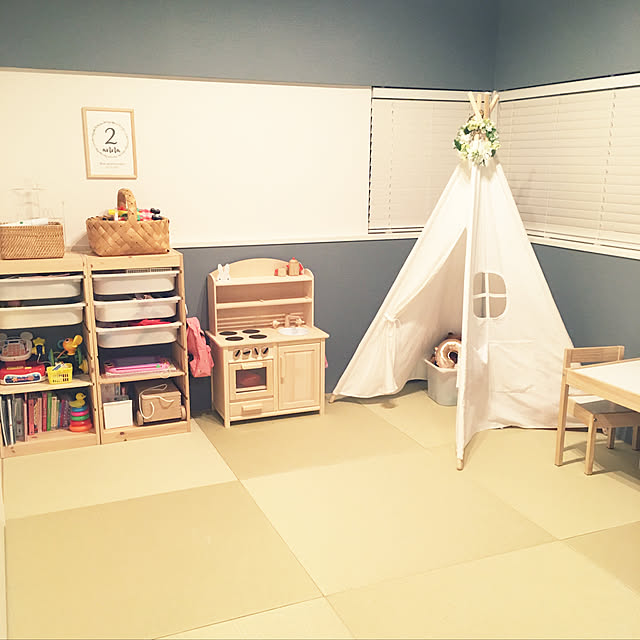 __apricotgram__さんの実例写真