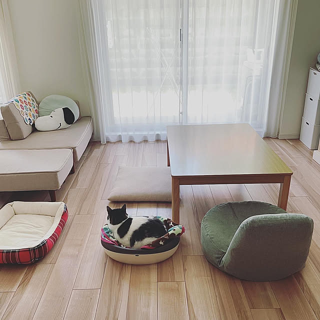 hemukoさんの実例写真