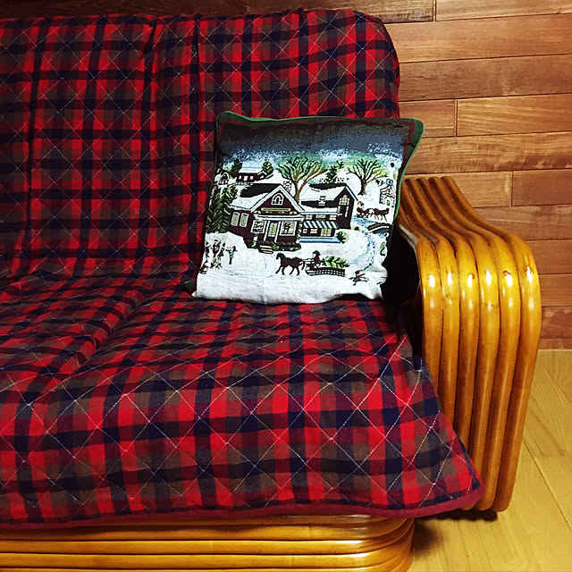 onigiriさんの実例写真