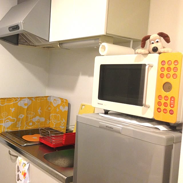 chocoさんの実例写真