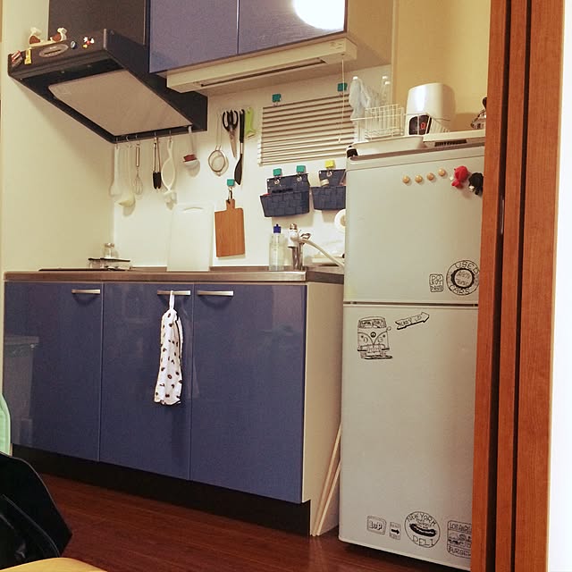 kyooRoomさんの実例写真