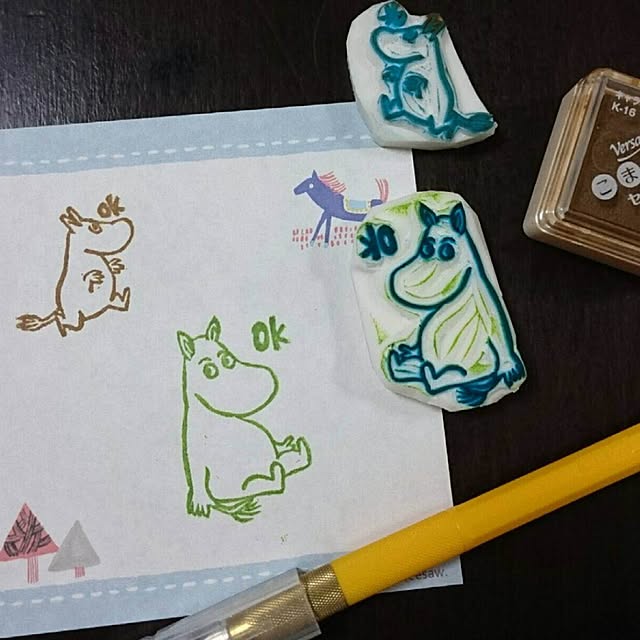 fukatoko55さんの実例写真