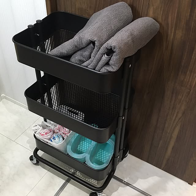 nomnom888さんの実例写真
