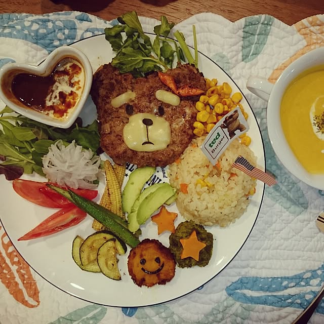 Maimiさんの実例写真