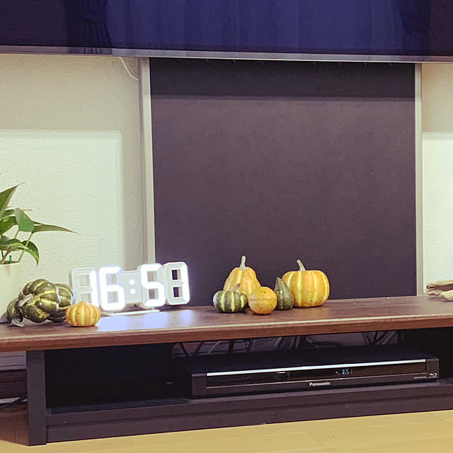 yo06castさんの実例写真