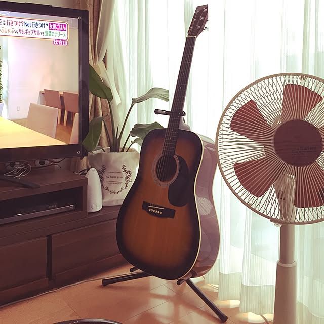 yuriさんの実例写真