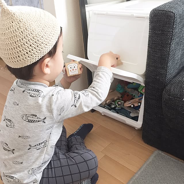 kakihomeさんの実例写真