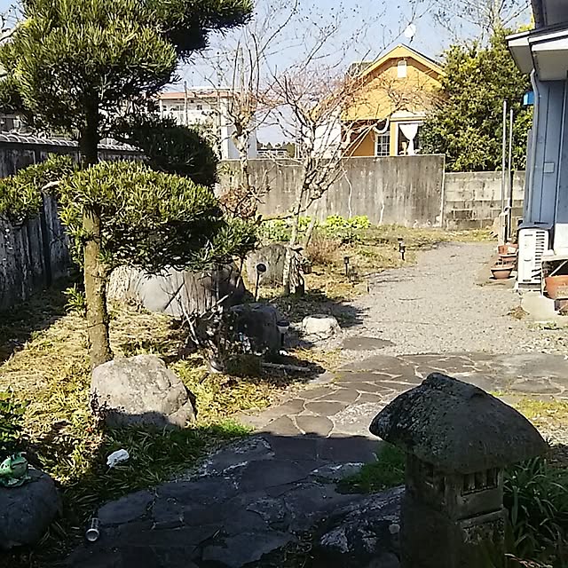 kuromiさんの実例写真