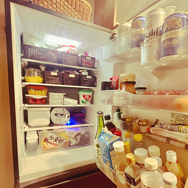 mikigumaさんの実例写真