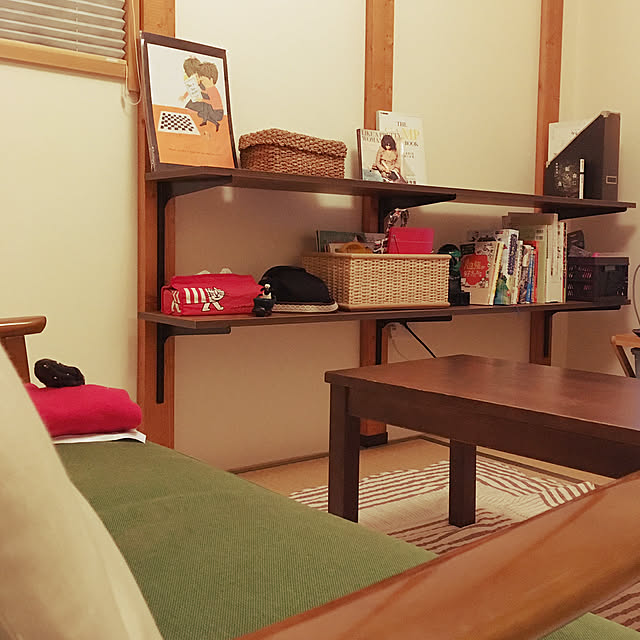 ayano1683さんの実例写真