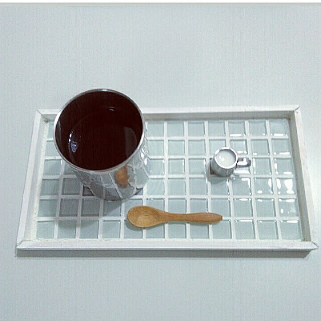 heart.emiemi57.whiteさんの実例写真