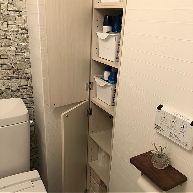 momonyanさんの実例写真