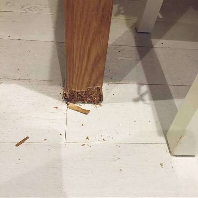 chiiさんの実例写真