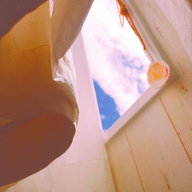 Sanaさんの実例写真