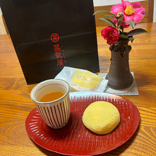 chIoeさんの実例写真