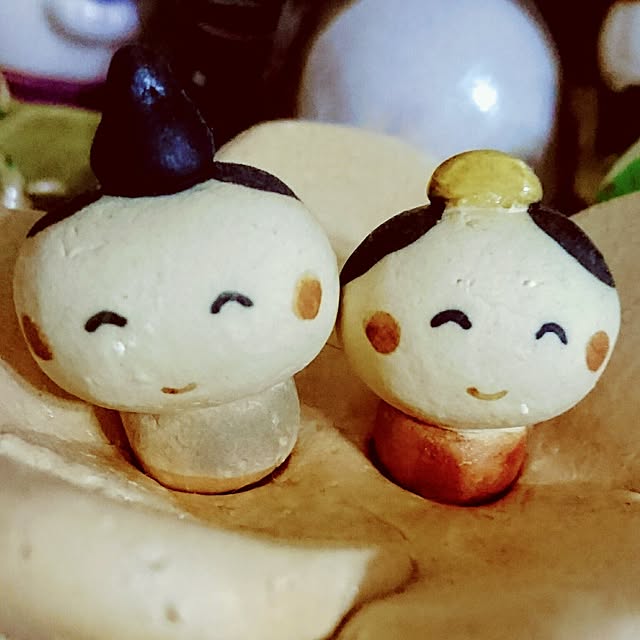 kaokao46さんの実例写真