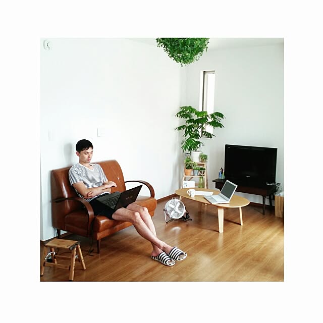 moniさんの実例写真