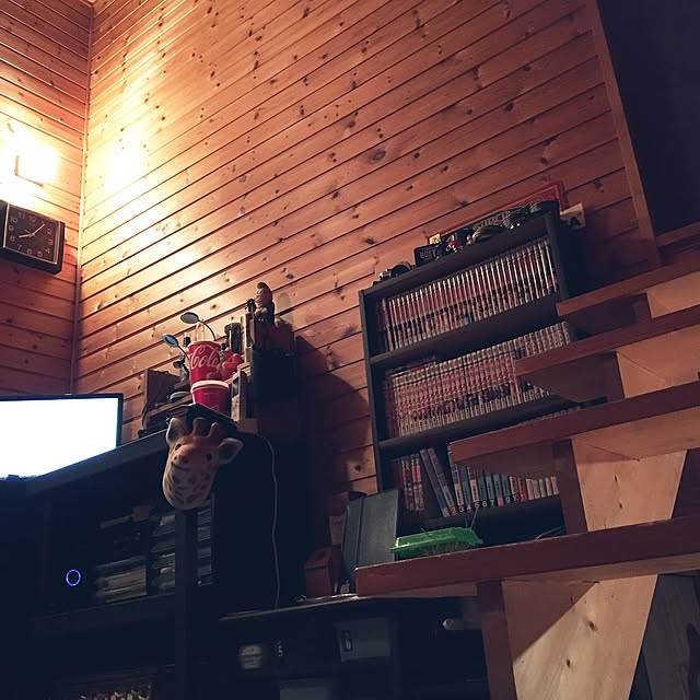 Daisanさんの実例写真