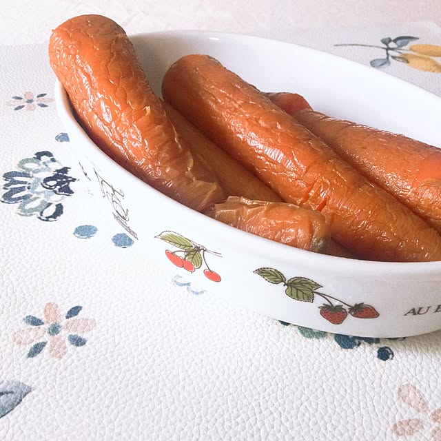 Soleilさんの実例写真
