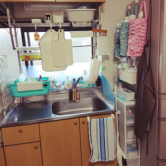chiru2michiさんの実例写真