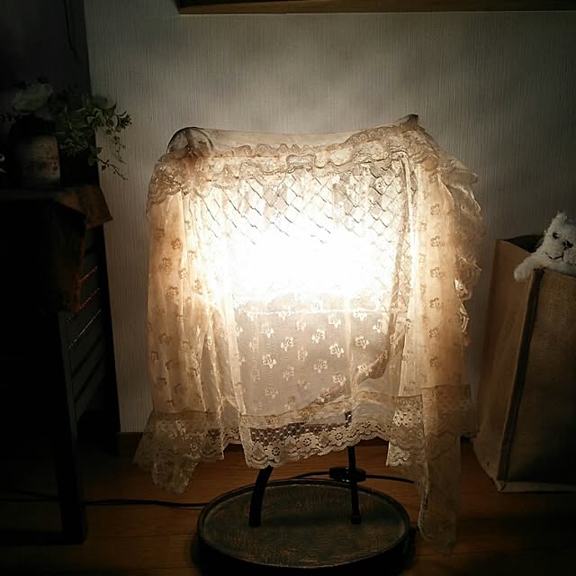 Naho2619さんの実例写真