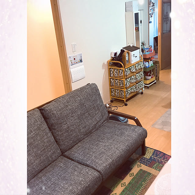 rizumu4649さんの実例写真