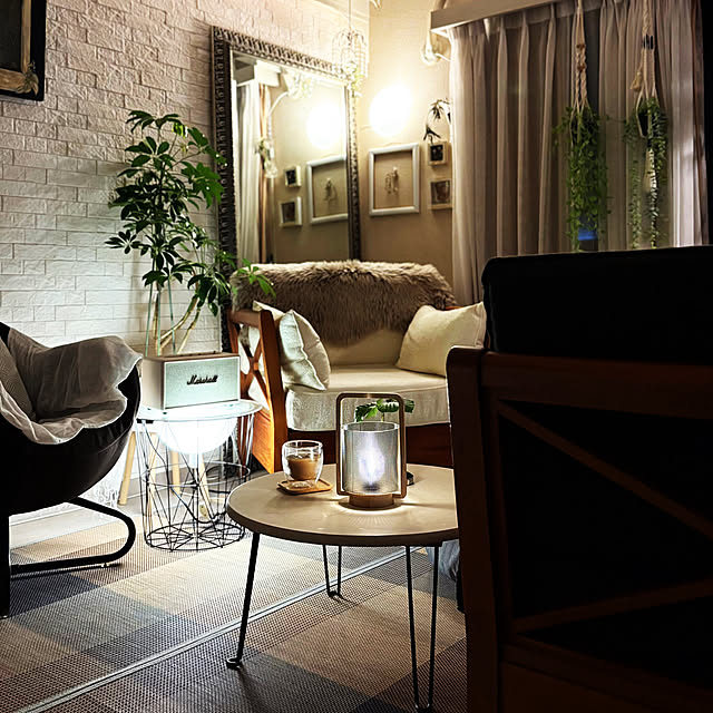 momo_sanさんの部屋