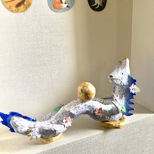 hinakoさんの部屋