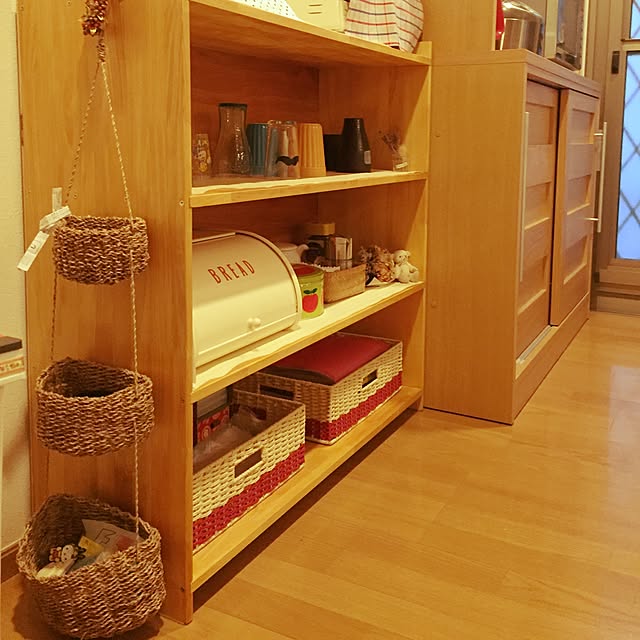 p-さんの実例写真