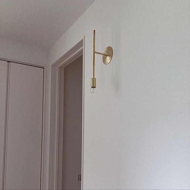 h.hyperlongcastさんの実例写真