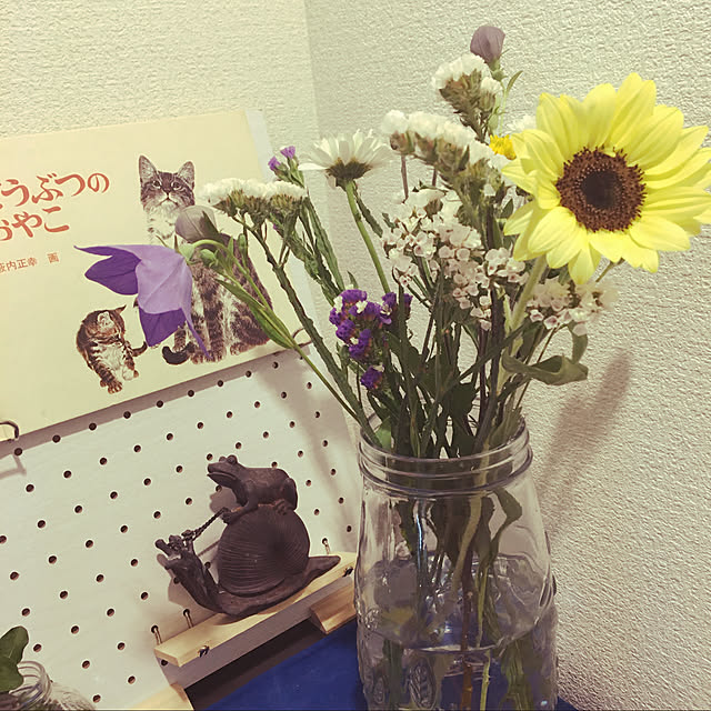 mofuchiさんの実例写真