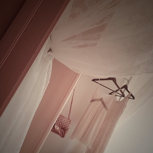 yuina915さんの実例写真