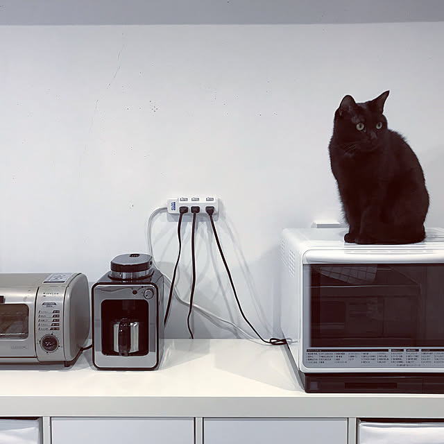 s.uraさんの実例写真