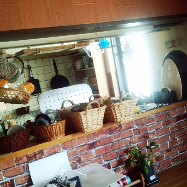 yukariさんの実例写真