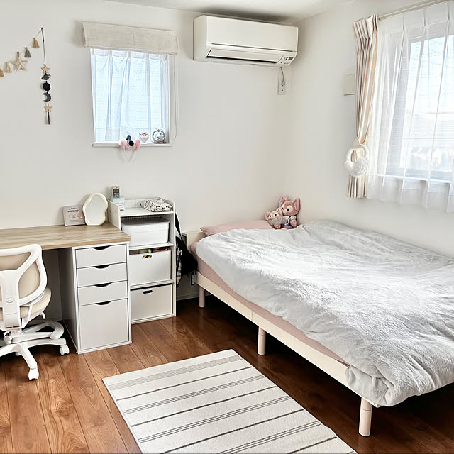 nonp--yさんの実例写真