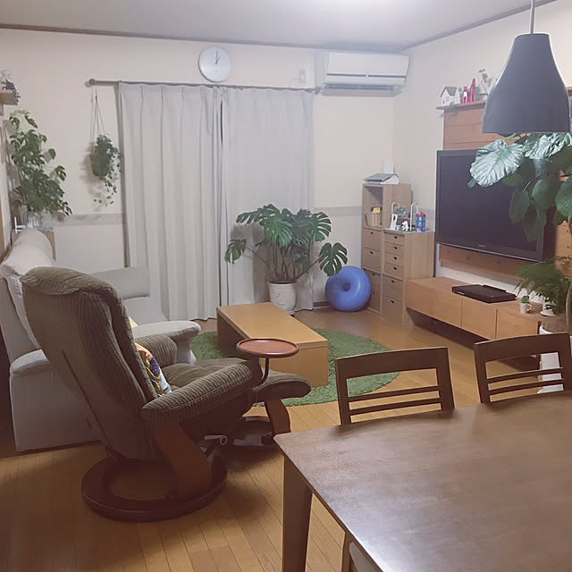 yukaさんの実例写真