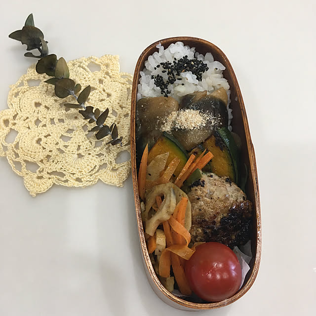 mnkb.1さんの実例写真