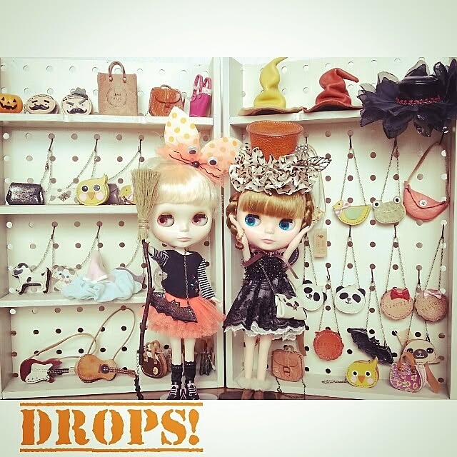 Suntrap811さんの実例写真