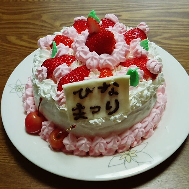 andoromedaさんの実例写真