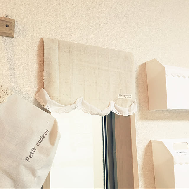 ku-さんの実例写真